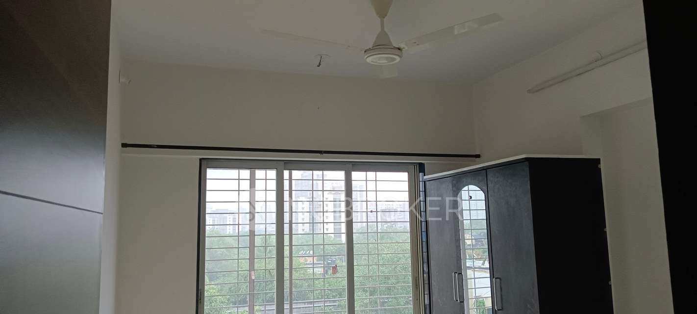 2 BHK Flat In Samar Heights For Sale  In Wadala East