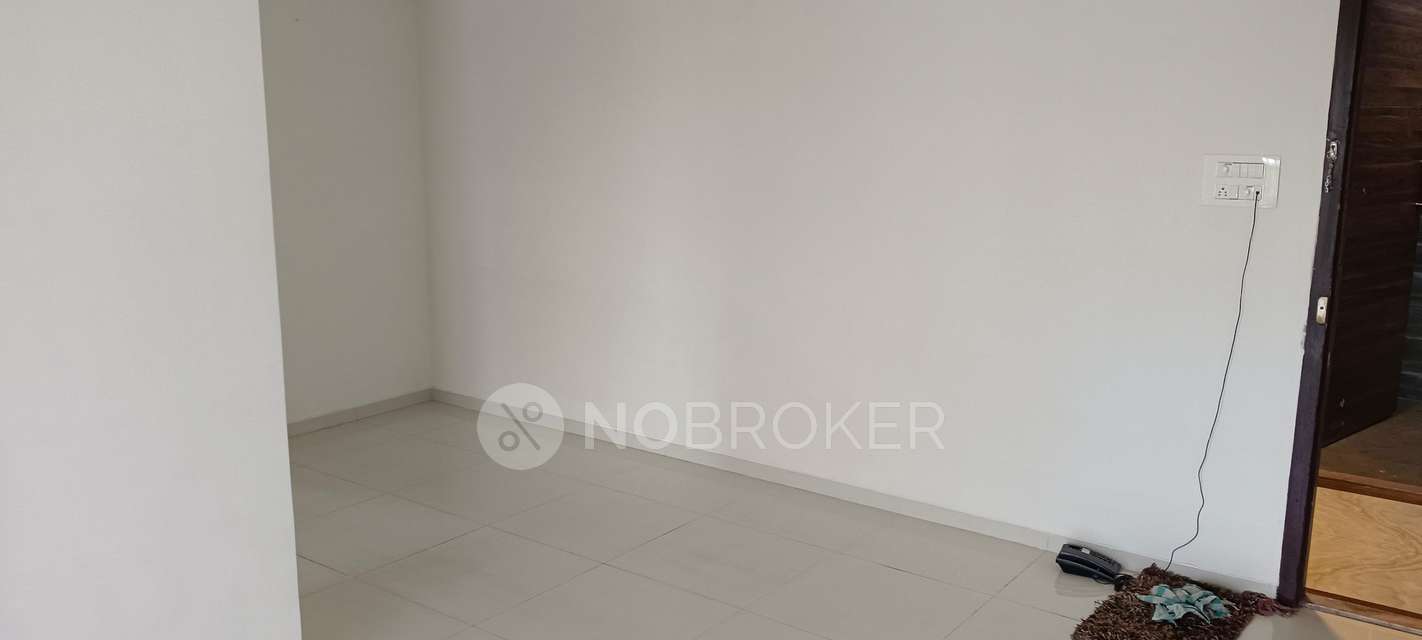 2 BHK Flat In Samar Heights For Sale  In Wadala East