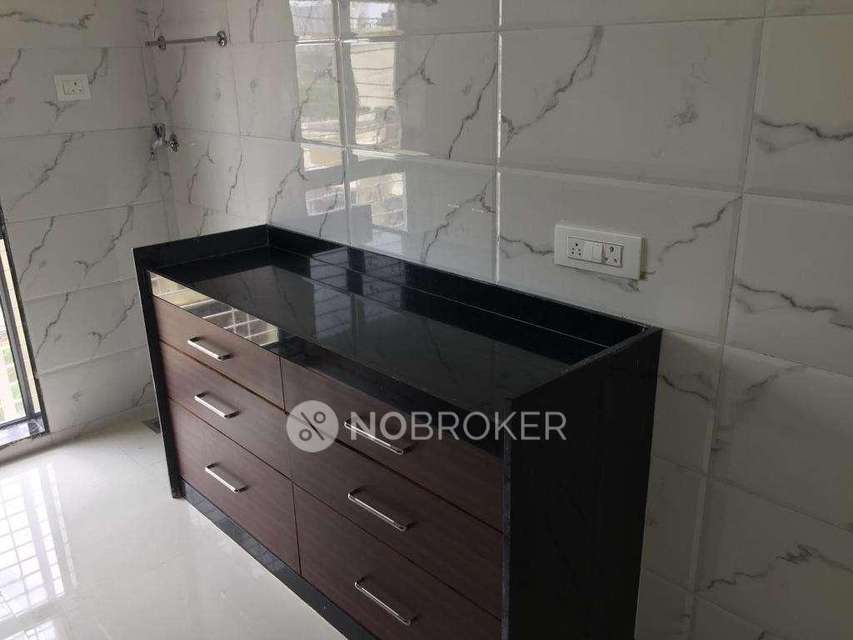 2 BHK Flat In Samar Heights For Sale  In Wadala East