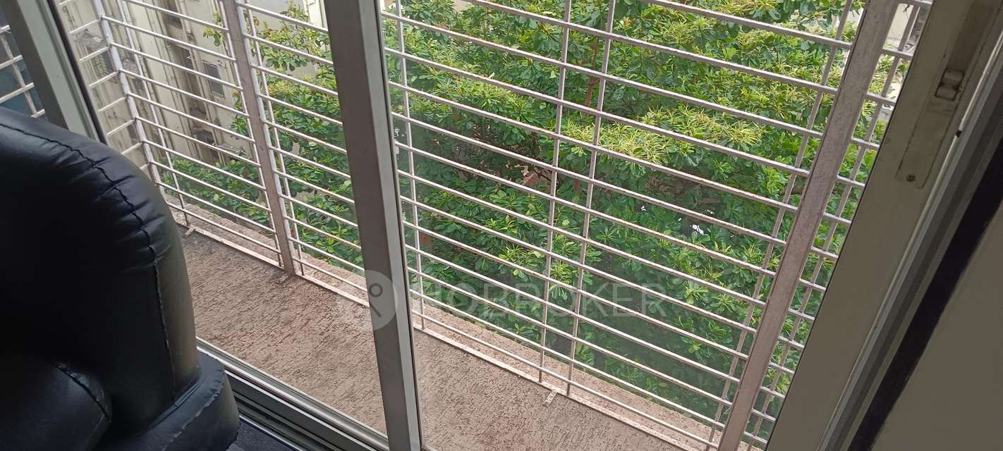 2 BHK Flat In Samar Heights For Sale  In Wadala East