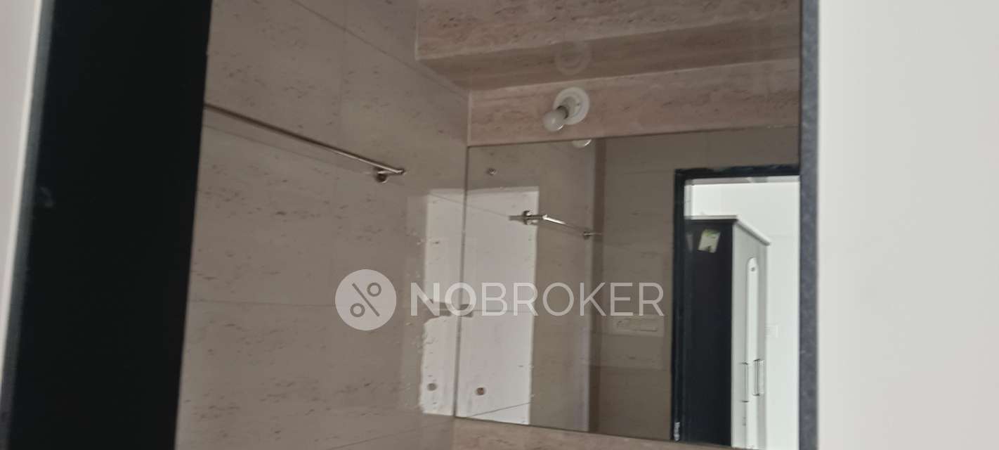 2 BHK Flat In Samar Heights For Sale  In Wadala East