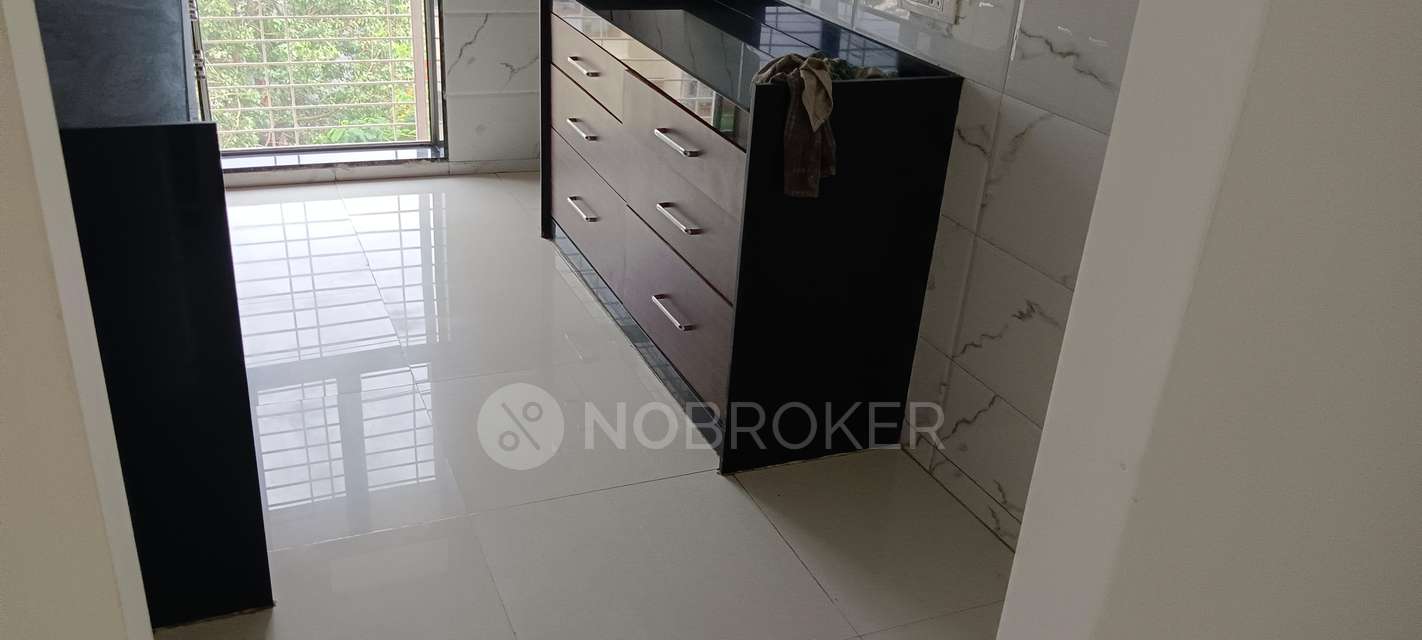 2 BHK Flat In Samar Heights For Sale  In Wadala East