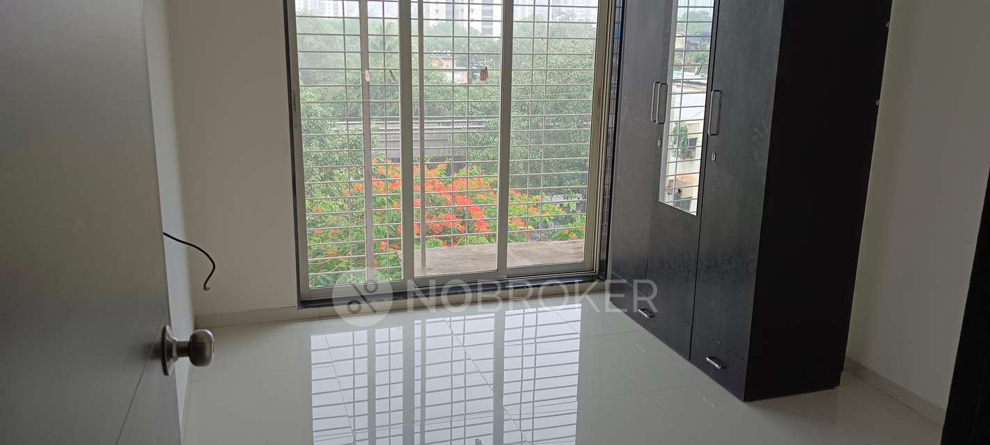 2 BHK Flat In Samar Heights For Sale  In Wadala East