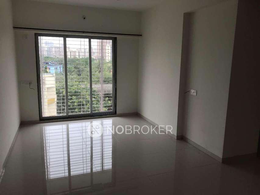 2 BHK Flat In Samar Heights For Sale  In Wadala East