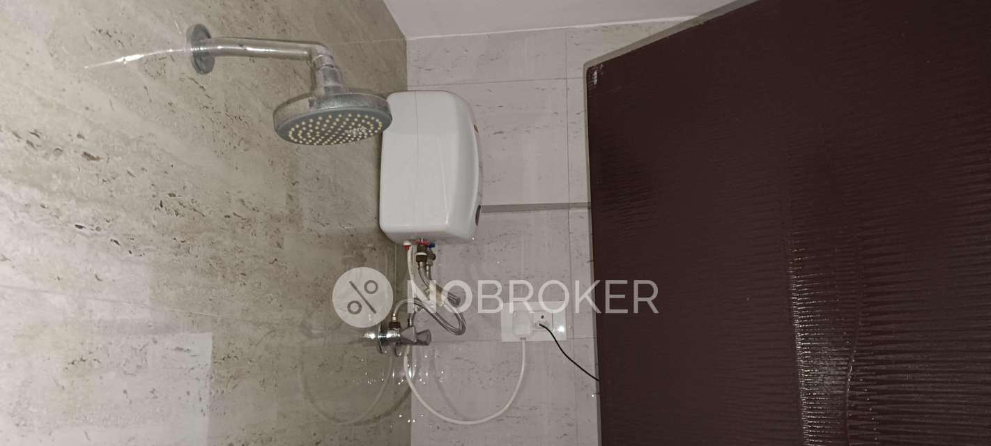 2 BHK Flat In Samar Heights For Sale  In Wadala East