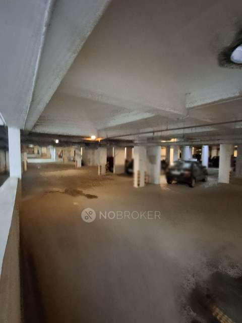 2 BHK Flat In Arvind Skylands For Sale  In Jakkur