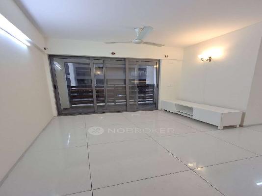 2 BHK Flat In Arvind Skylands For Sale  In Jakkur