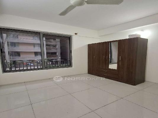 2 BHK Flat In Arvind Skylands For Sale  In Jakkur