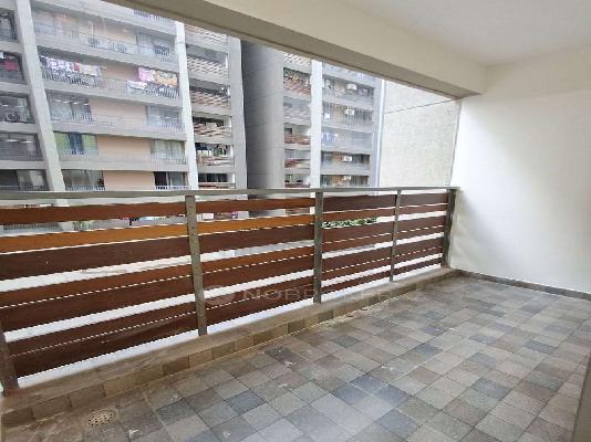 2 BHK Flat In Arvind Skylands For Sale  In Jakkur