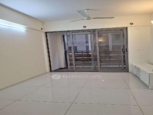 2 BHK Flat In Arvind Skylands For Sale  In Jakkur