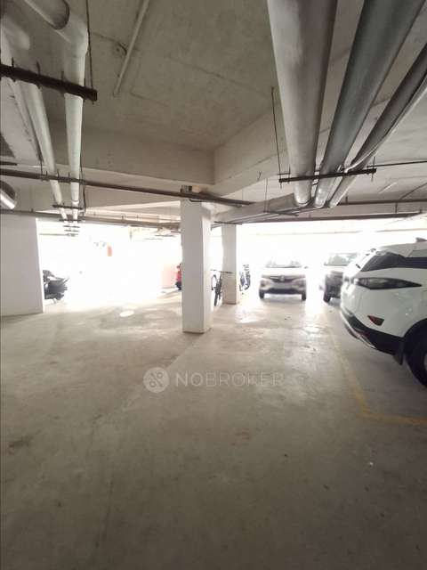 2 BHK Flat In Arvind Skylands For Sale  In Jakkur