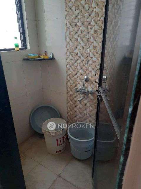 1 BHK Flat In Sanskruti Residency For Sale  In Talegaon Dabhade