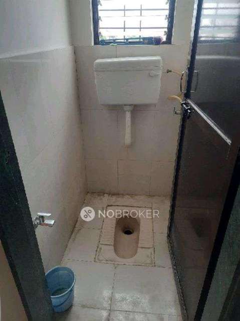 1 BHK Flat In Sanskruti Residency For Sale  In Talegaon Dabhade