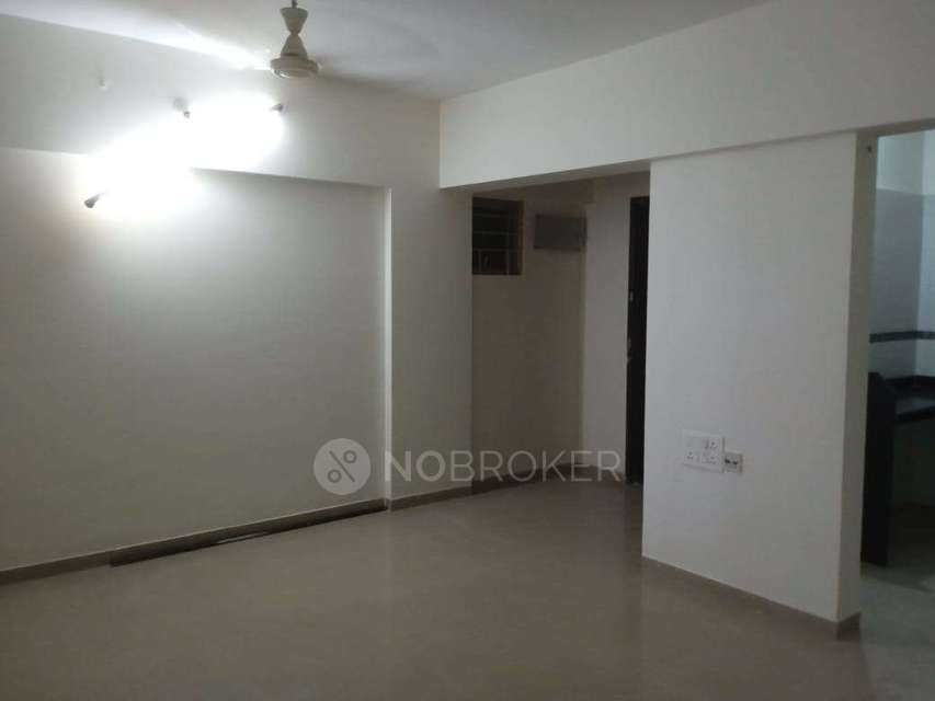 2 BHK Flat In Takshashila Society For Sale  In Narhe