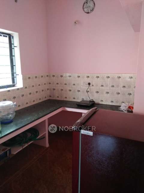 PG for Boys in Iyyappanthangal