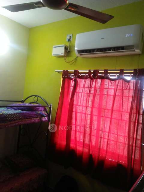 PG for Boys in Iyyappanthangal