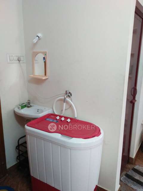 PG for Boys in Iyyappanthangal