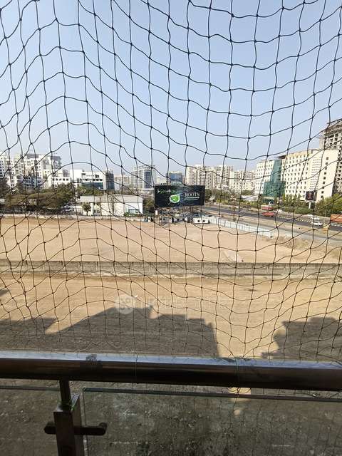 2 BHK Flat In Signature Heights for Rent  In Wakad