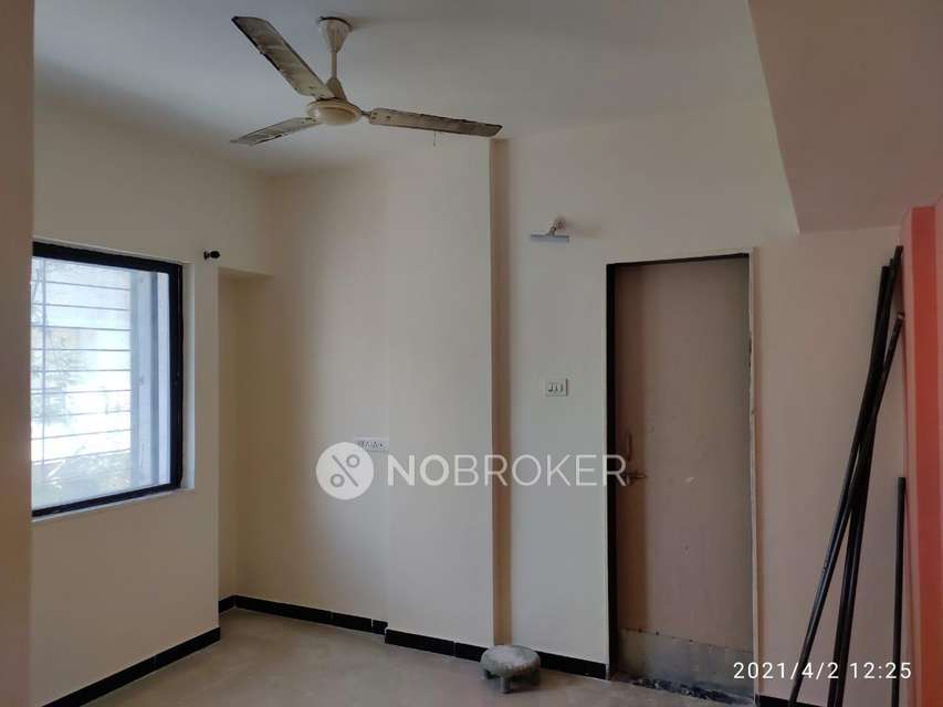 2 BHK Flat In Devyani Heights for Rent  In Wakad
