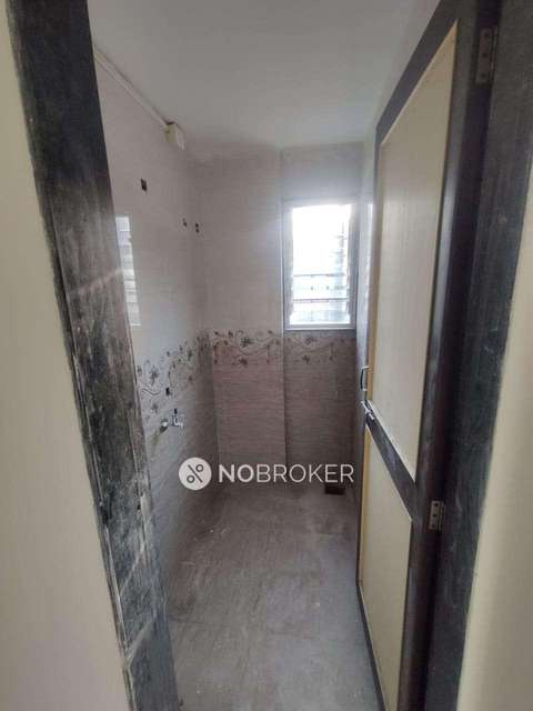 2 BHK Flat In Prathmesh Heights  For Sale  In Ambegaon Bk