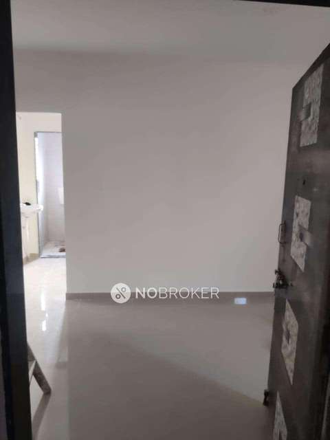 2 BHK Flat In Prathmesh Heights  For Sale  In Ambegaon Bk