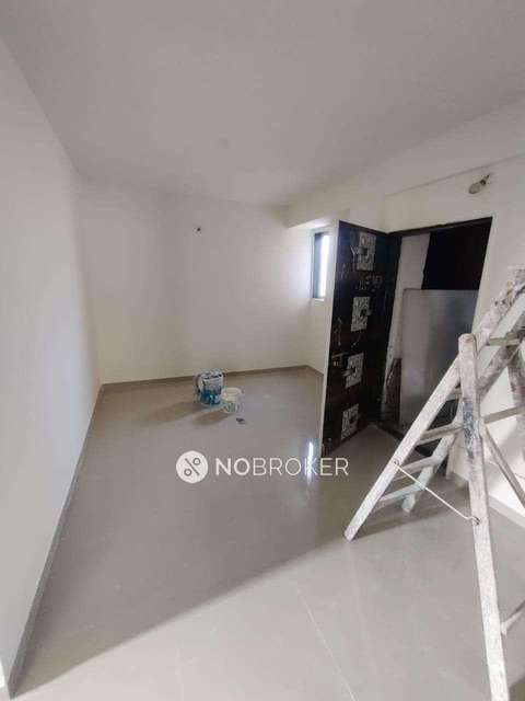 2 BHK Flat In Prathmesh Heights  For Sale  In Ambegaon Bk