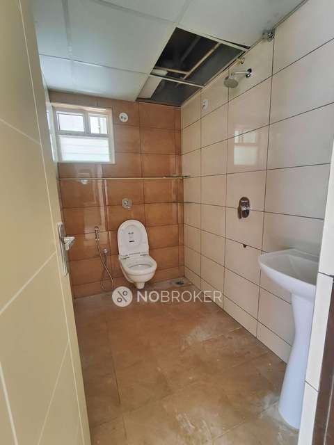 2 BHK Flat In Nikhar Aventino For Sale  In Doddakannalli