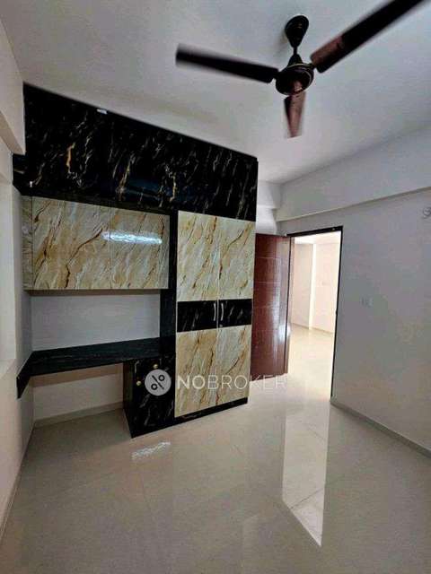 2 BHK Flat In Nikhar Aventino For Sale  In Doddakannalli