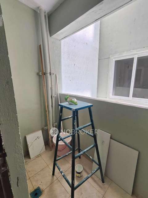 2 BHK Flat In Nikhar Aventino For Sale  In Doddakannalli