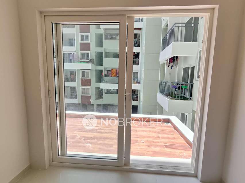 2 BHK Flat In Nikhar Aventino For Sale  In Doddakannalli