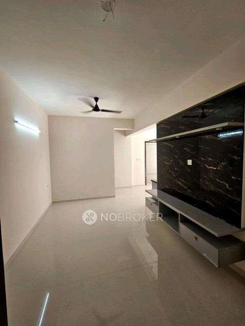 2 BHK Flat In Nikhar Aventino For Sale  In Doddakannalli