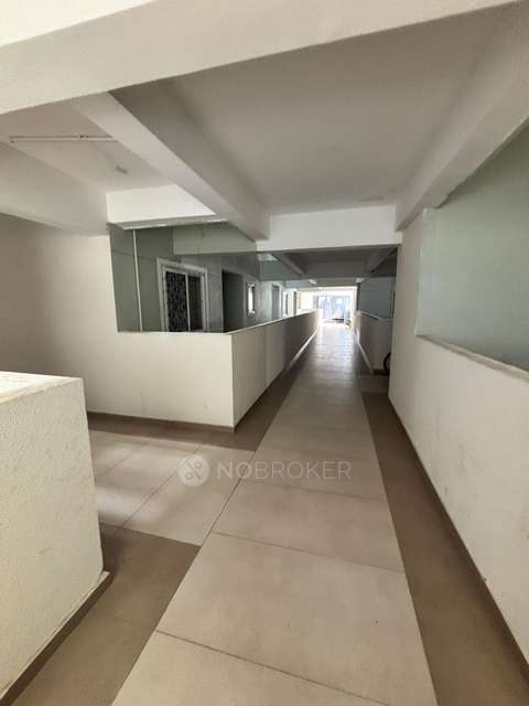 2 BHK Flat In Nikhar Aventino For Sale  In Doddakannalli