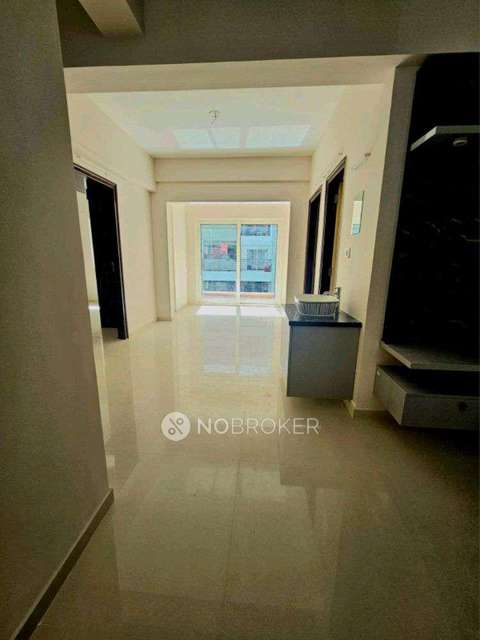 2 BHK Flat In Nikhar Aventino For Sale  In Doddakannalli