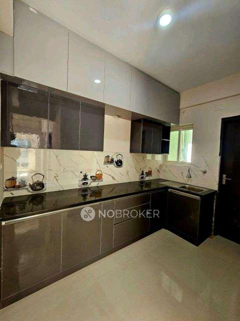 2 BHK Flat In Nikhar Aventino For Sale  In Doddakannalli