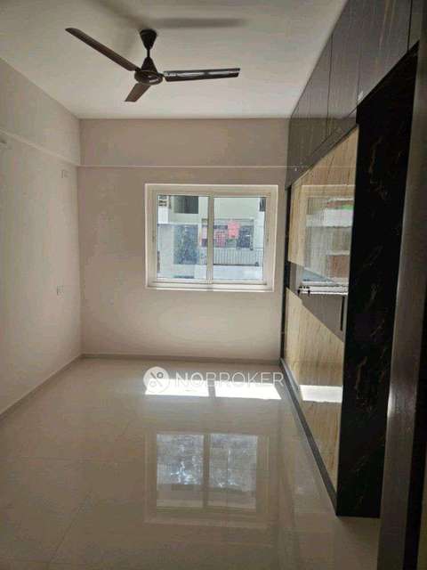 2 BHK Flat In Nikhar Aventino For Sale  In Doddakannalli