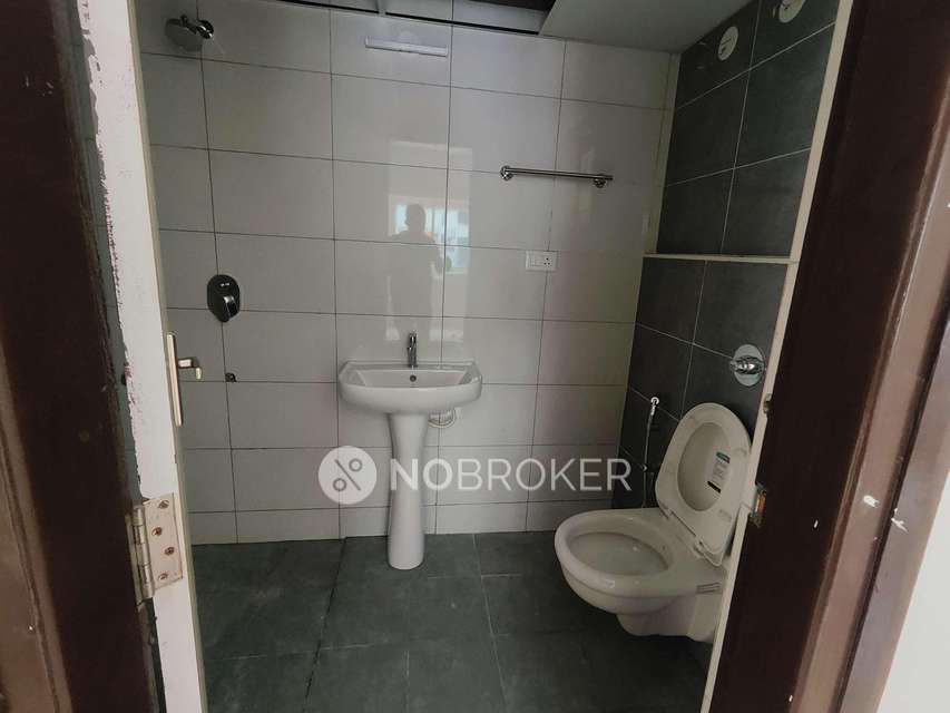 2 BHK Flat In Nikhar Aventino For Sale  In Doddakannalli