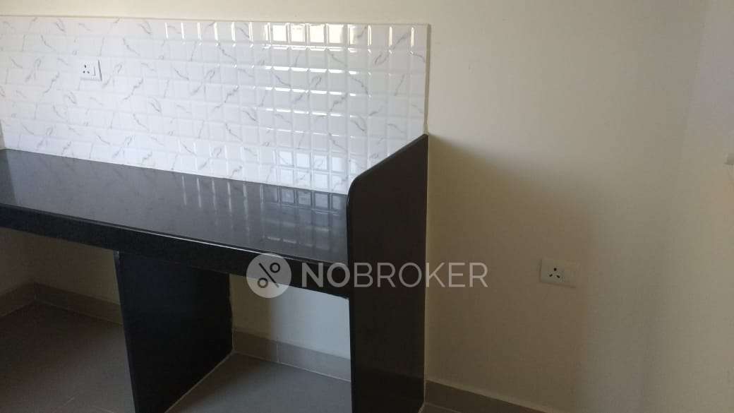 1 BHK Flat In Vbhc For Sale  In Palghar