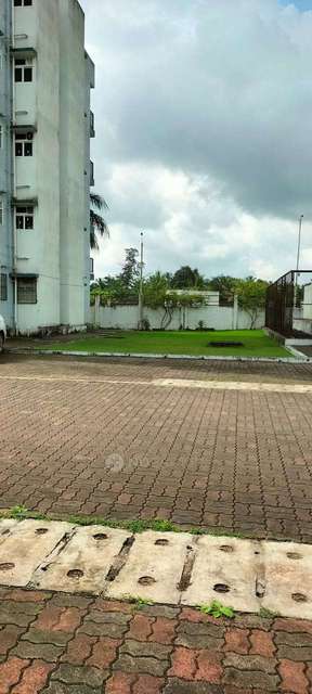 1 BHK Flat In Vbhc For Sale  In Palghar