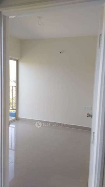 1 BHK Flat In Vbhc For Sale  In Palghar