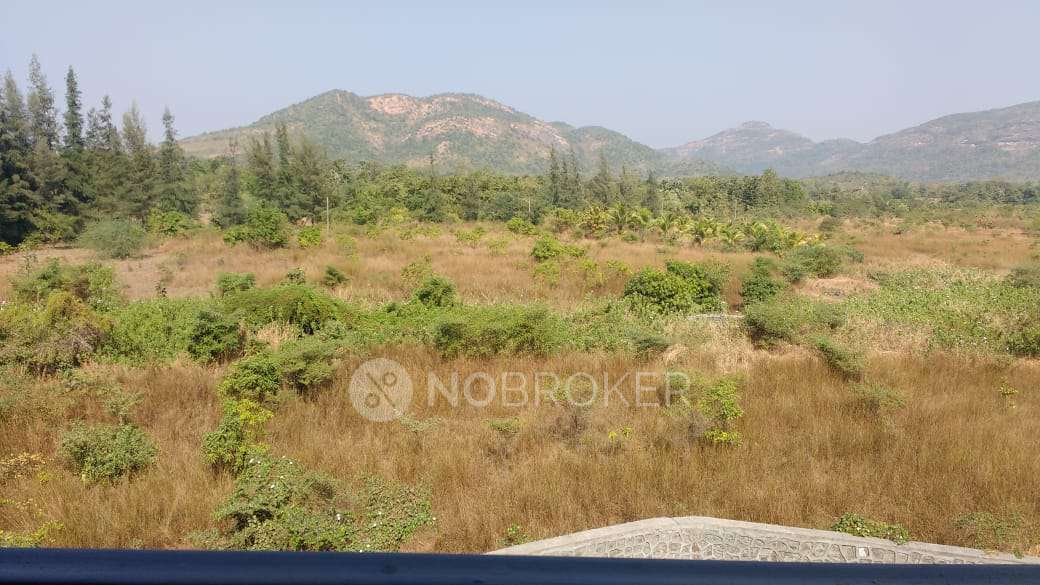 1 BHK Flat In Vbhc For Sale  In Palghar