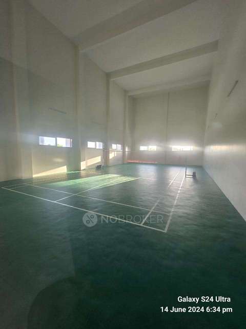 1 BHK Flat In Vbhc For Sale  In Palghar