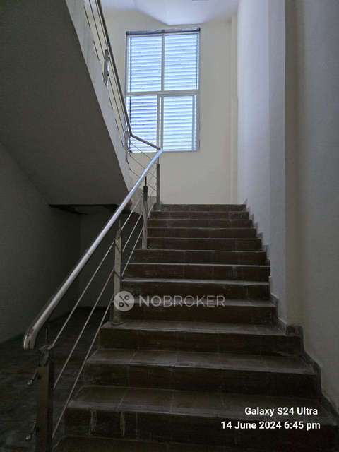 1 BHK Flat In Vbhc For Sale  In Palghar