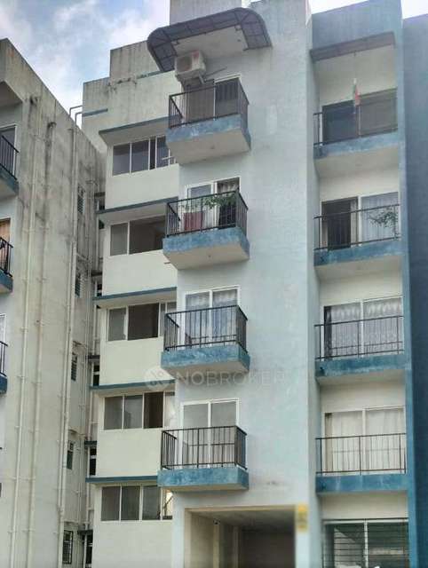 1 BHK Flat In Vbhc For Sale  In Palghar