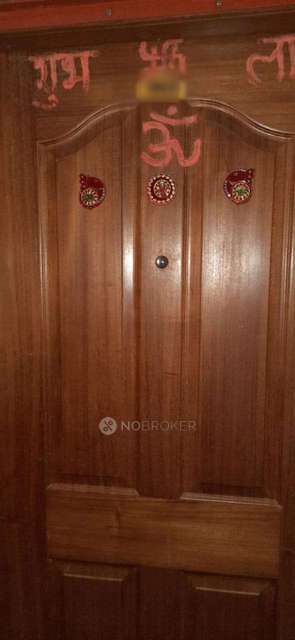 1 BHK Flat In Vbhc For Sale  In Palghar