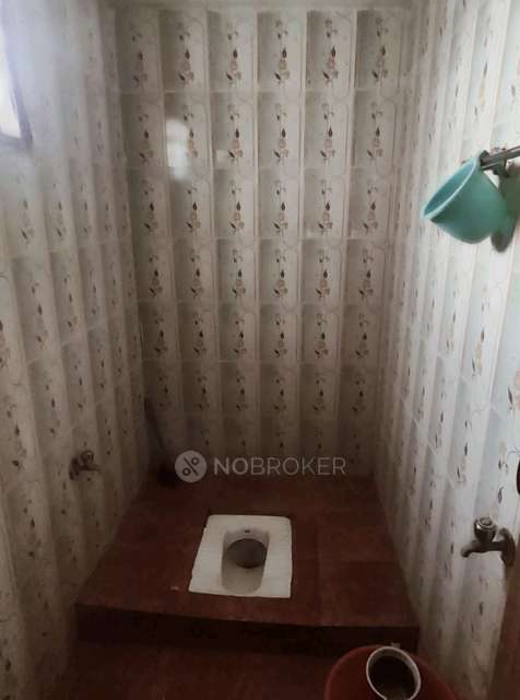 PG for Boys in 26, Pvs Nagar, Subbarayan Nagar, Thoraipakkam, Chennai, Tamil Nadu 600097, India