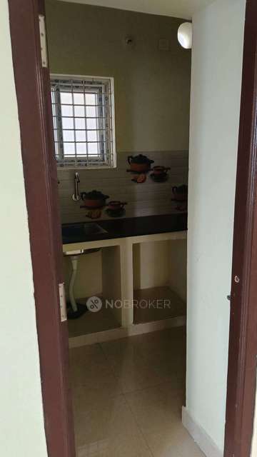 2 BHK Flat In Sai Teja Homes For Sale  In Kuntloor