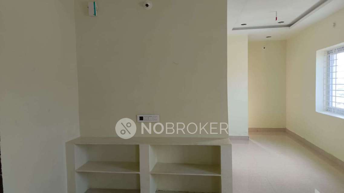 2 BHK Flat In Sai Teja Homes For Sale  In Kuntloor
