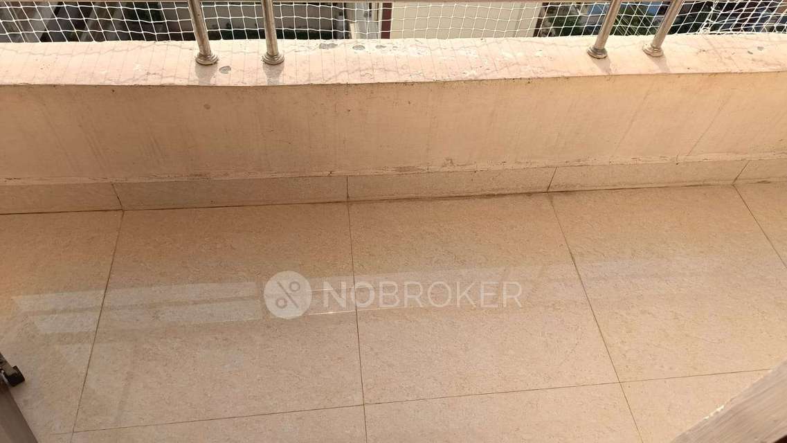 2 BHK Flat In Sai Teja Homes For Sale  In Kuntloor