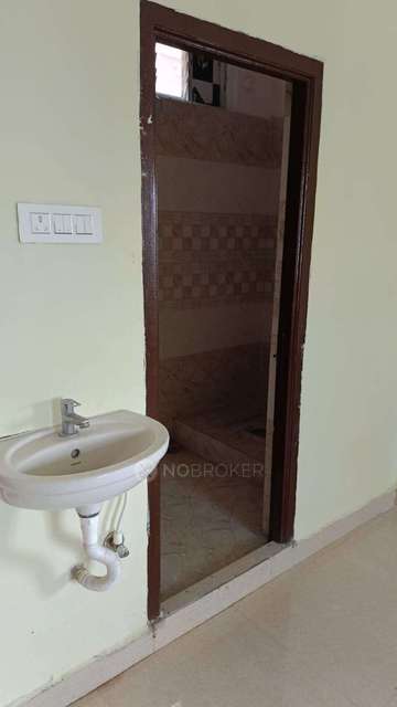 2 BHK Flat In Sai Teja Homes For Sale  In Kuntloor