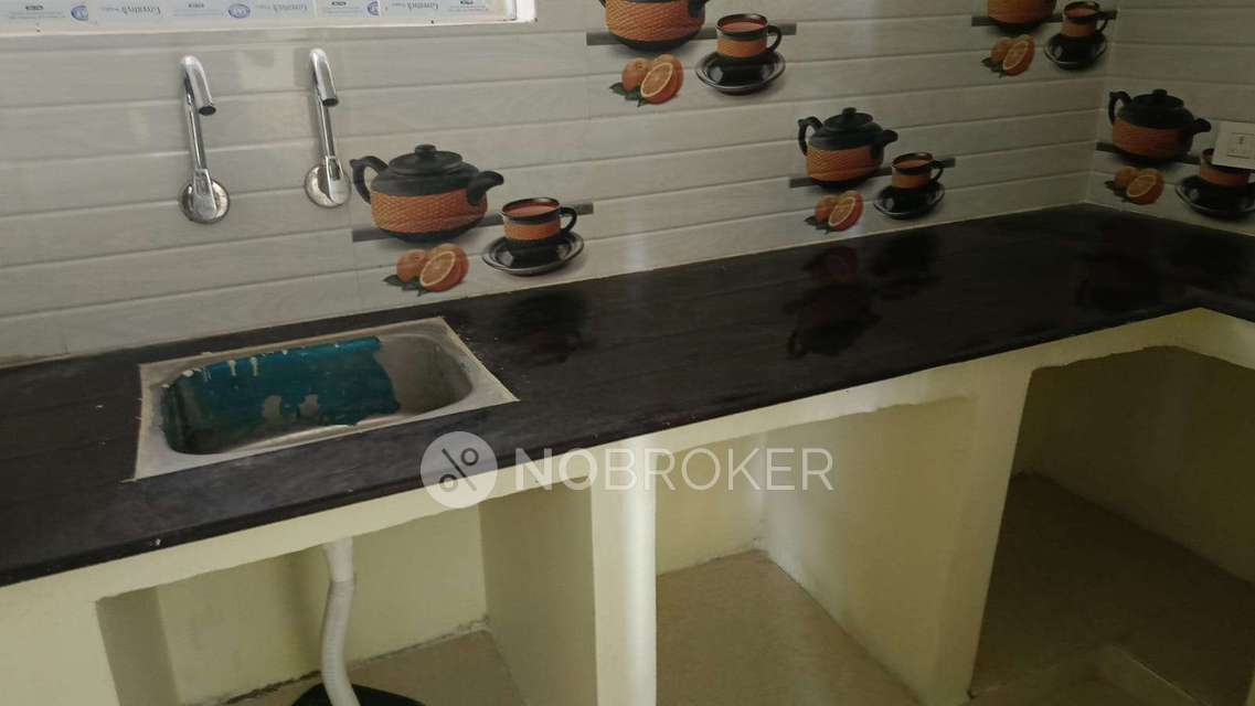 2 BHK Flat In Sai Teja Homes For Sale  In Kuntloor